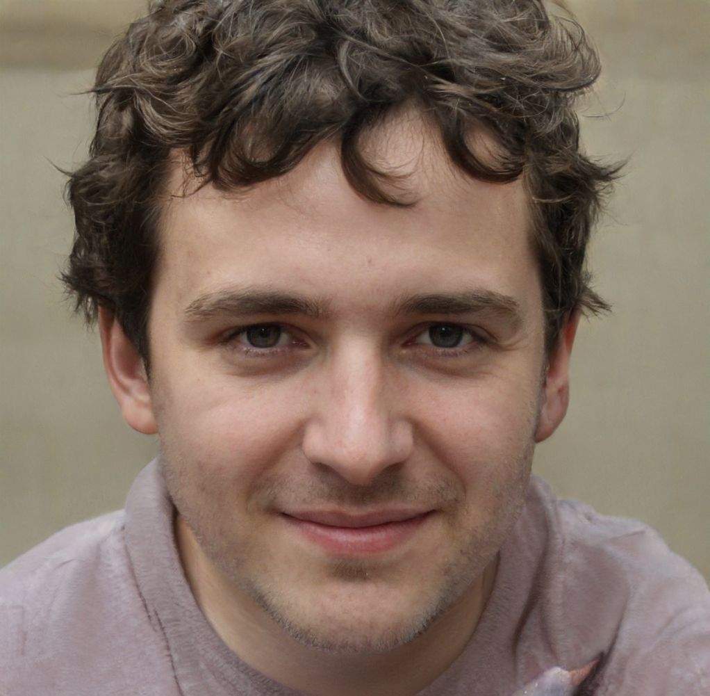 Leon Schmidt